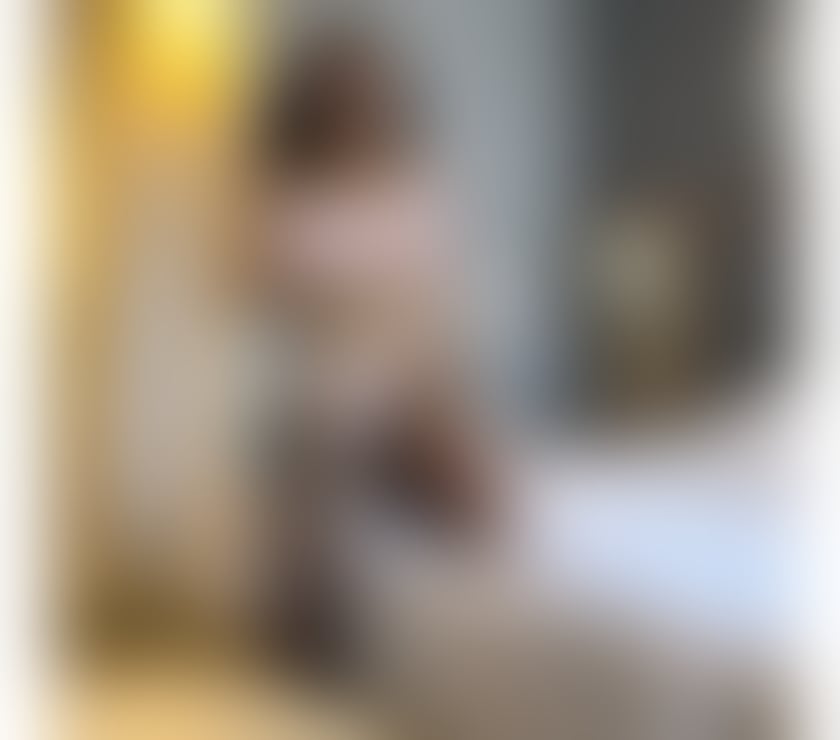 Escorts Bracknell Forest Bracknell - Bracknell Forest - Photos for OLIVIA NEW LADY IN TOWN ❤️100% real ❤️