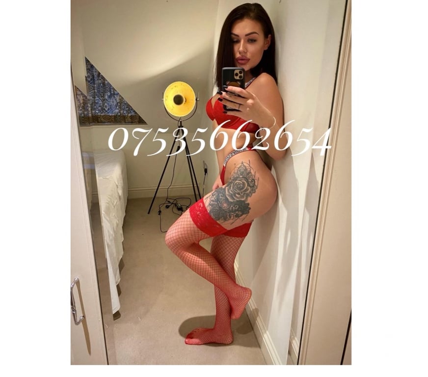 Escorts Bracknell Forest Bracknell - Bracknell Forest - Photos for OLIVIA NEW LADY IN TOWN ❤️100% real ❤️