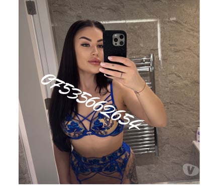 Escort Bracknell Bracknell Forest - Photos for OLIVIA NEW LADY IN TOWN ❤️100% real ❤️