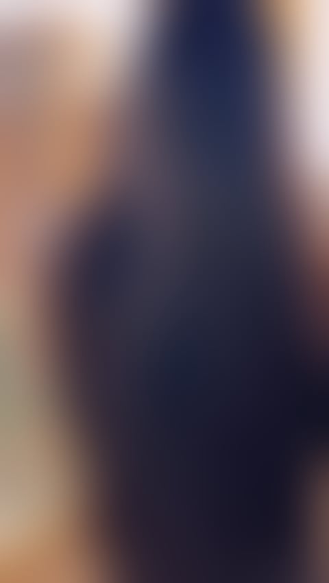 Trans Escorts West Midlands Coventry - 