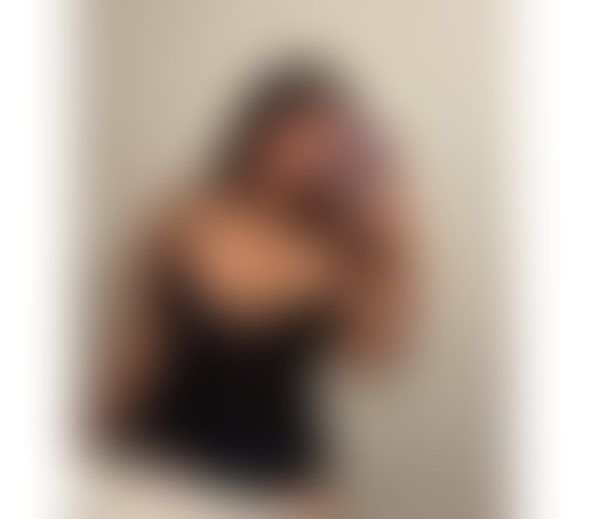 Escorts and Massages Woolwich South East London - Photos for Stefany🔥BOTTY🍑OWO💦KISS💋PARTY NOT RUSH