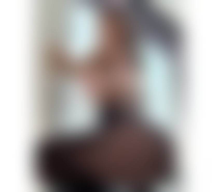 Escorts and Massages Woolwich South East London - Photos for Cristal🔥BOTTY🍑OWO💦KISS💋PARTY NOT RUSH