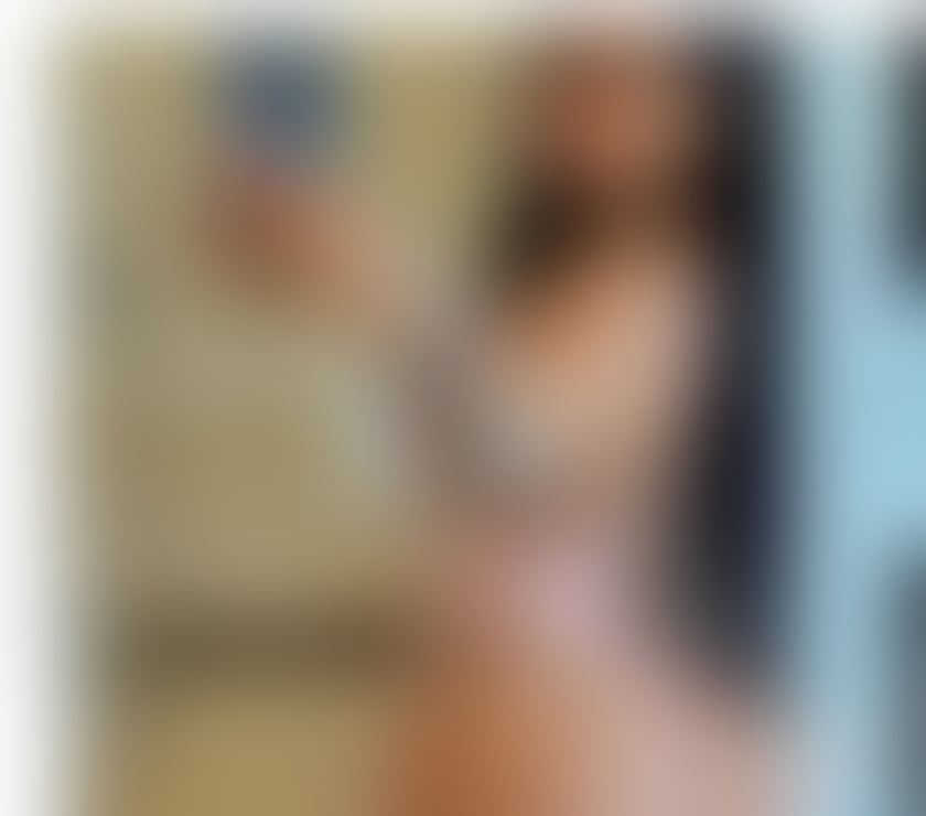 Escorts South East London Woolwich - South East London - Photos for Katherine 🔥BOTTY🍑OWO💦KISS💋PARTY NOT RUSH