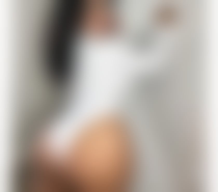 Escorts and Massages Woolwich South East London - Photos for Stefany🔥BOTTY🍑OWO💦KISS💋PARTY NOT RUSH