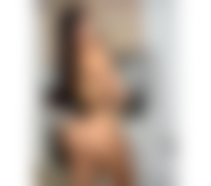 Escorts and Massages Woolwich South East London - Photos for Veronica 🔥BOTTY🍑OWO💦KISS💋PARTY NOT RUSH