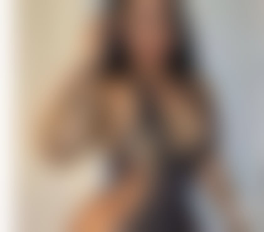 Escorts South East London Woolwich - South East London - Photos for Katherine 🔥BOTTY🍑OWO💦KISS💋PARTY NOT RUSH