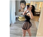 Cristal 🔥BOTTY🍑OWO💦KISS💋PARTY NOT RUSH