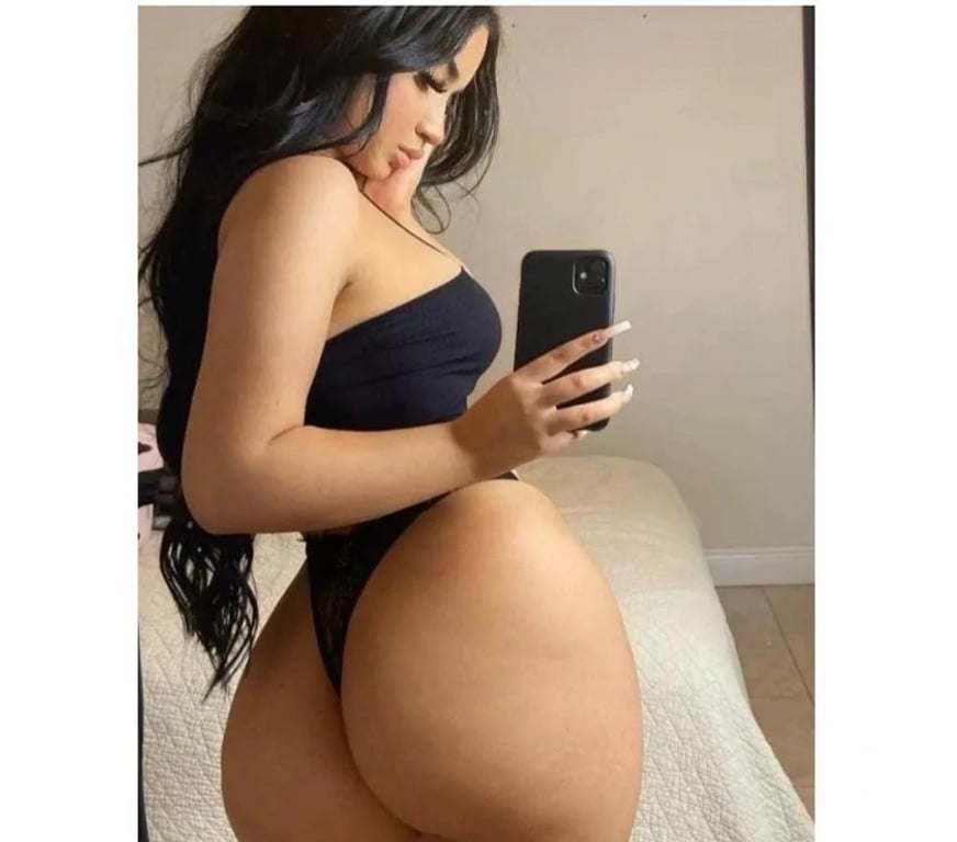 Escorts South East London Woolwich - South East London - Photos for Katherine🔥BOTTY🍑OWO💦KISS💋PARTY NOT RUSH