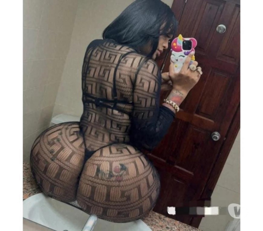 Escorts South East London Woolwich - South East London - Photos for Stefany🔥BOTTY🍑OWO💦KISS💋PARTY NOT RUSH