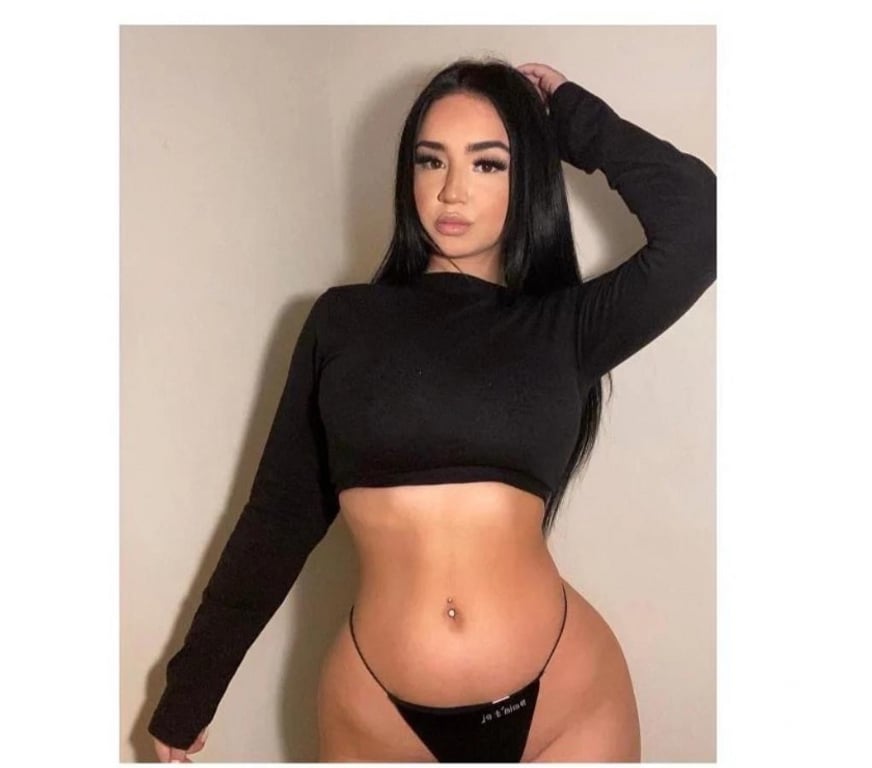 Escorts South East London Woolwich - South East London - Photos for Katherine🔥BOTTY🍑OWO💦KISS💋PARTY NOT RUSH