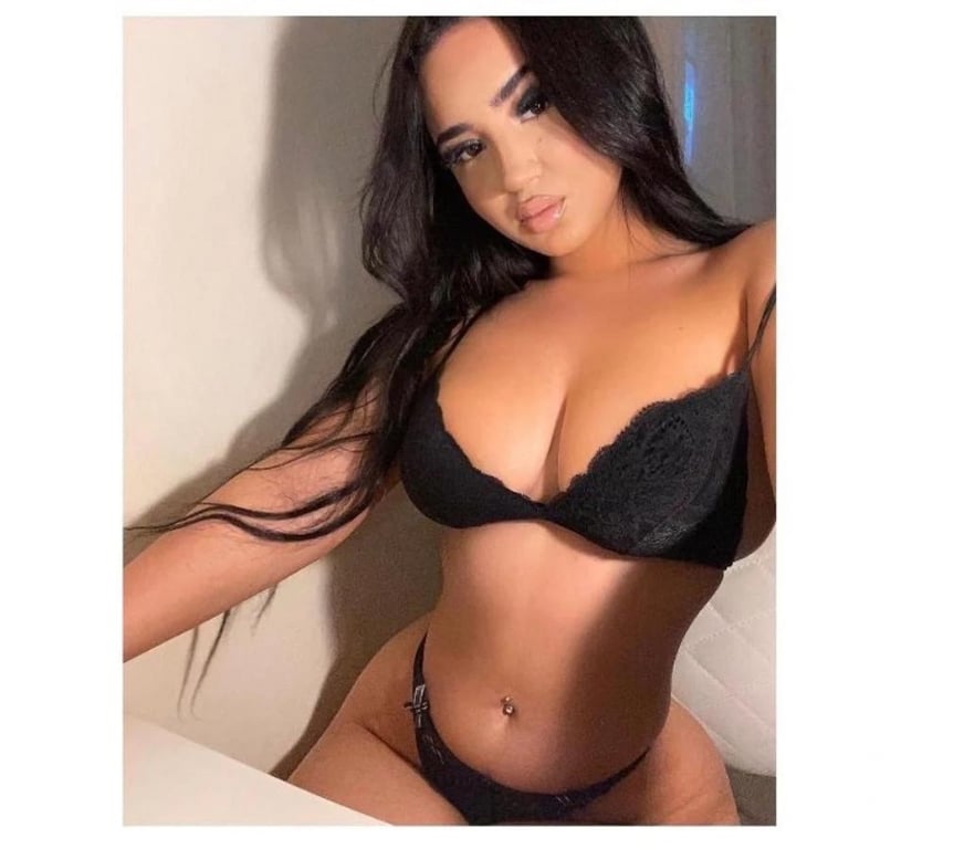 Escorts South East London Woolwich - South East London - Photos for Katherine🔥BOTTY🍑OWO💦KISS💋PARTY NOT RUSH
