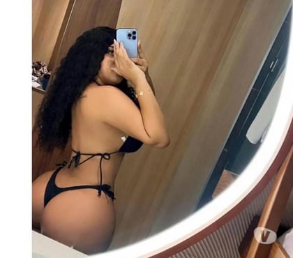 Escorts and Massages Woolwich South East London - Photos for Jazmine🔥BOTTY🍑OWO💦KISS💋PARTY NOT RUSH