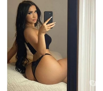 Escorts and Massages Woolwich South East London - Photos for Katherine🔥BOTTY🍑OWO💦KISS💋PARTY NOT RUSH