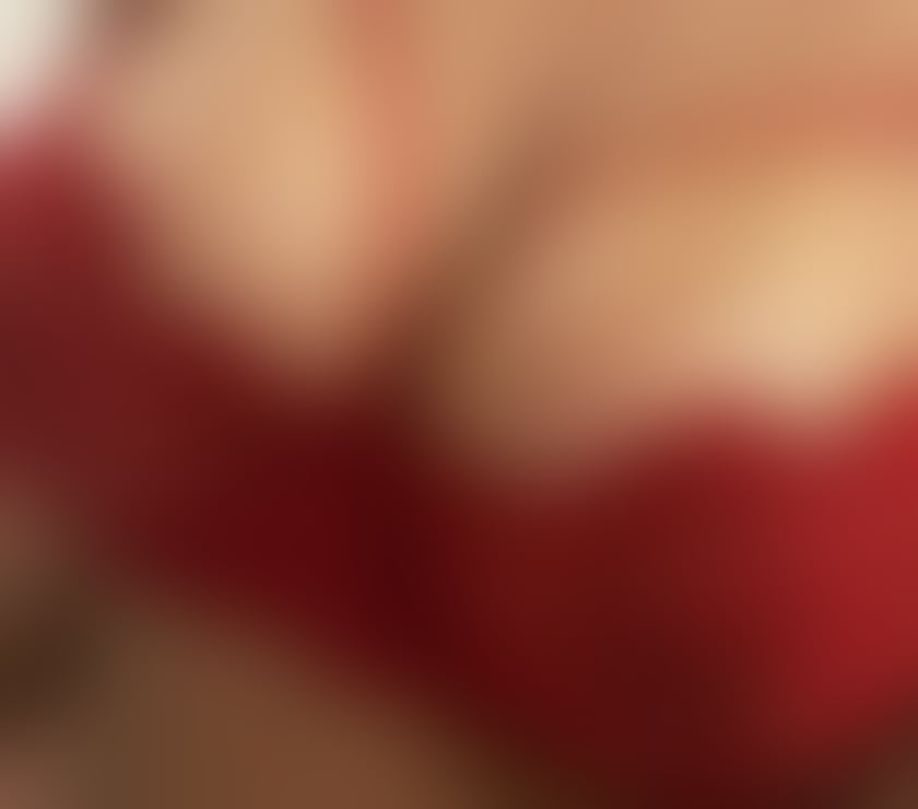 Escorts South East London Woolwich - South East London - Photos for BRUNAXX Big butt Big natural breasts Tanned body👙🍑🫦