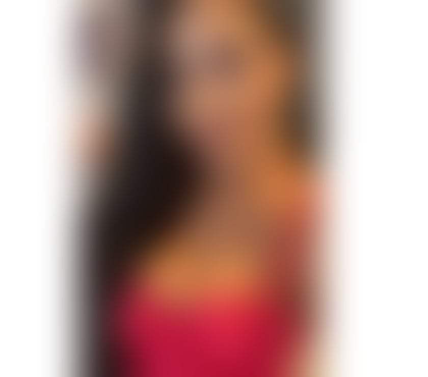 BRUNAXX Big butt Big natural breasts Tanned body👙🍑🫦