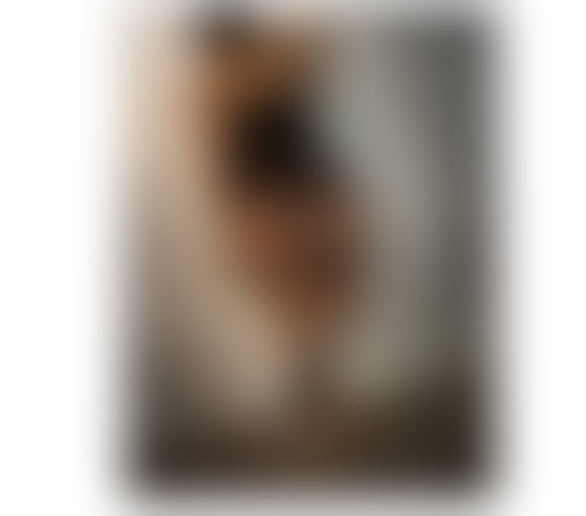 Escorts South East London Woolwich - South East London - Photos for BRUNAXX Big butt Big natural breasts Tanned body👙🍑🫦