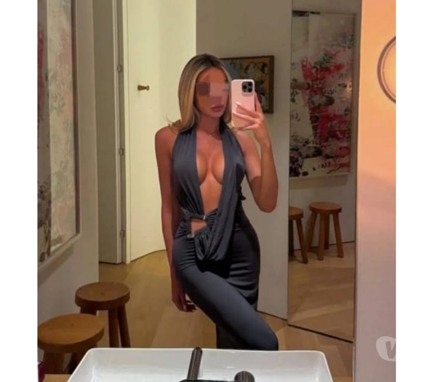 Escorts Wiltshire Swindon - Photos for Francesca**New**Party Girl available