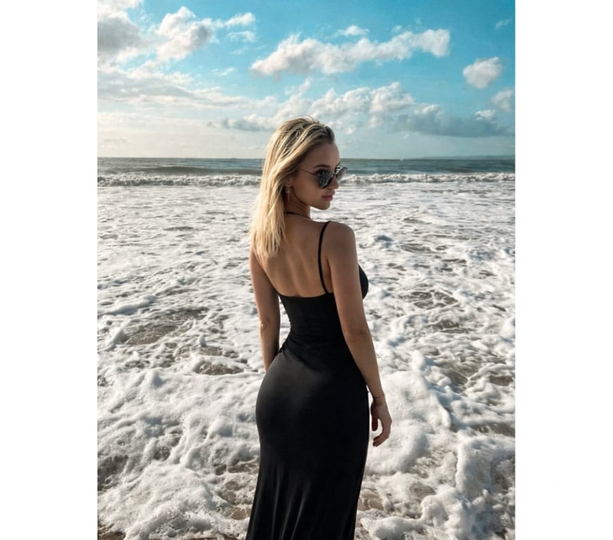 Escorts Wiltshire Swindon - Photos for Francesca**New**Party Girl available