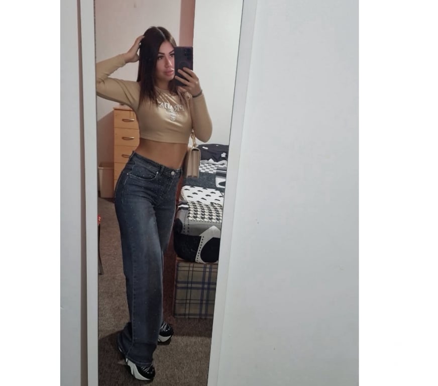 Escorts Wiltshire Swindon - Photos for Izabella😍 new here ❤️ Party Girl 🎉 call me☎️