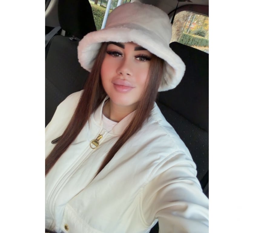 Escorts Wiltshire Swindon - Photos for Izabella😍 new here ❤️ Party Girl 🎉 call me☎️