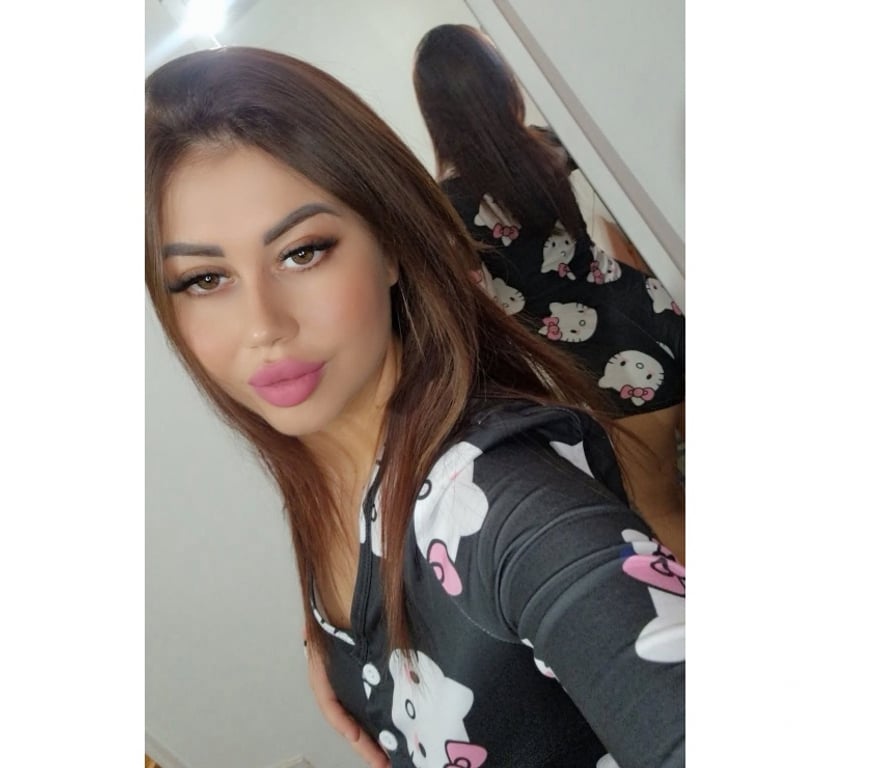 Escorts Wiltshire Swindon - Photos for Izabella😍 new here ❤️ Party Girl 🎉 call me☎️