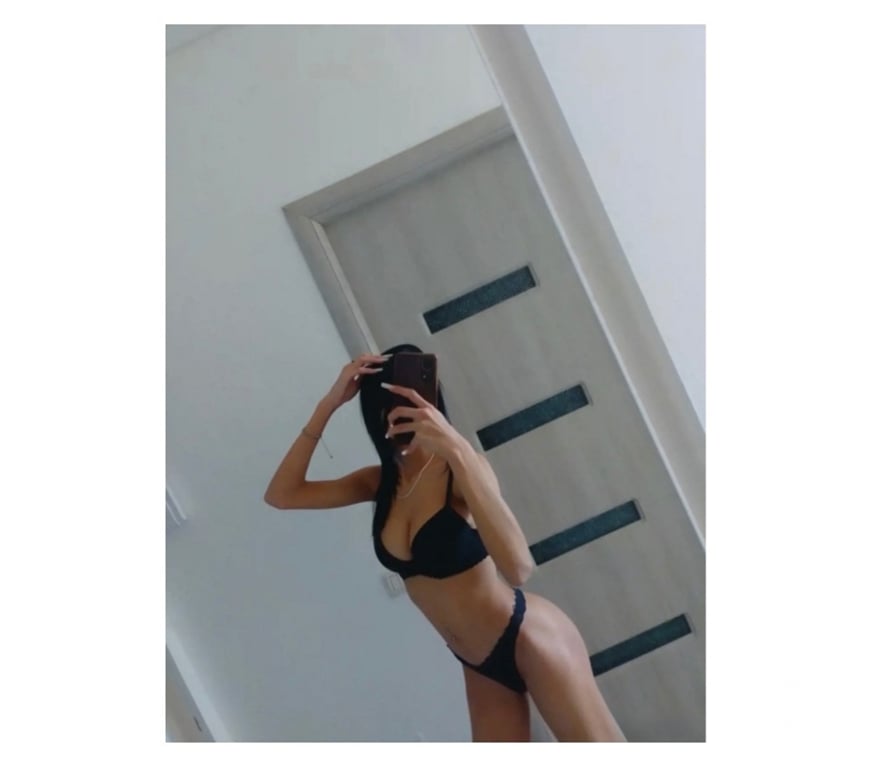 Escorts Surrey Surrey Heath - Photos for PARTY GIRL🔥 NO RUSH 🔥NAUGHTY GIRL ☎️INCALL&OUTCALL