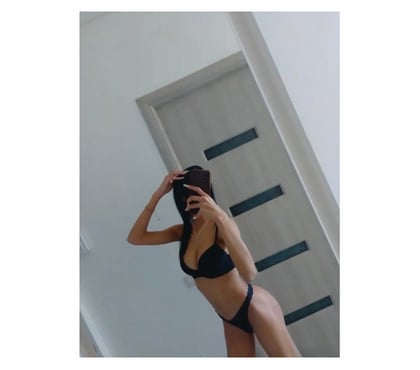 Escorts Frimley Surrey Heath - Photos for PARTY GIRL🔥 NO RUSH 🔥NAUGHTY GIRL ☎️INCALL&OUTCALL