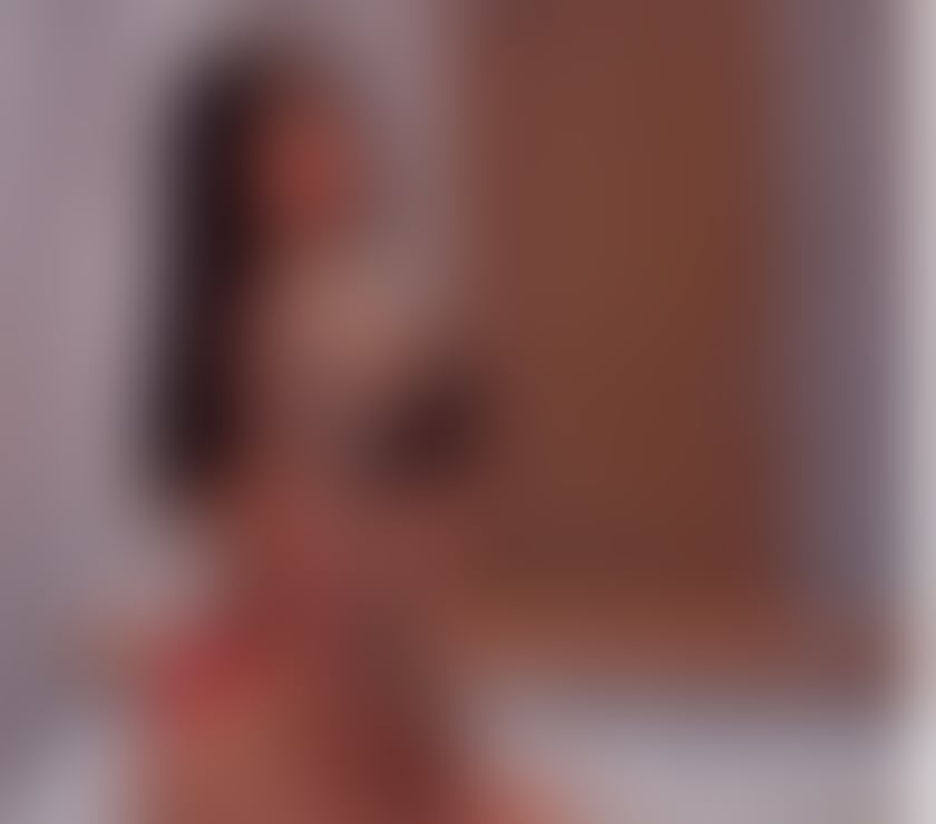  Escorts Swansea City Centre Swansea - Wales - Photos for Lorena Carioca 🦜 Brazilian Woman 🇧🇷