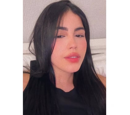  Escorts Swansea City Centre Swansea - Wales - Photos for Lorena Brazilian 🇧🇷