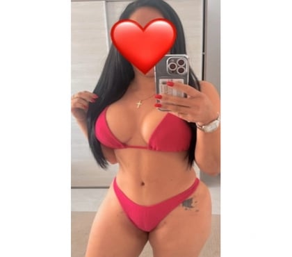 Escorts Ipswich Town Centre Ipswich - Photos for Rayssa 💯 Brazilian. Full service. No rush.🔥✅