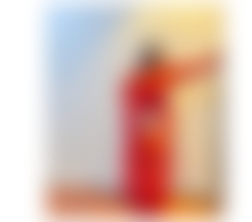 Escorts and Massages Linthorpe Middlesbrough - Photos for Independent escort