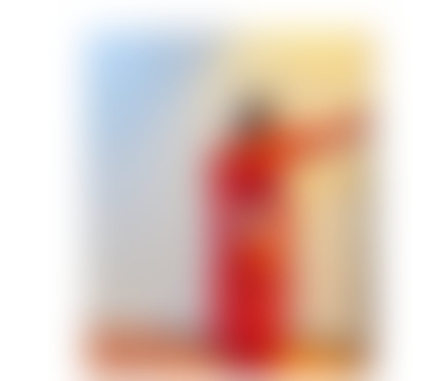 Escorts and Massages Linthorpe Middlesbrough - Photos for Independent escort