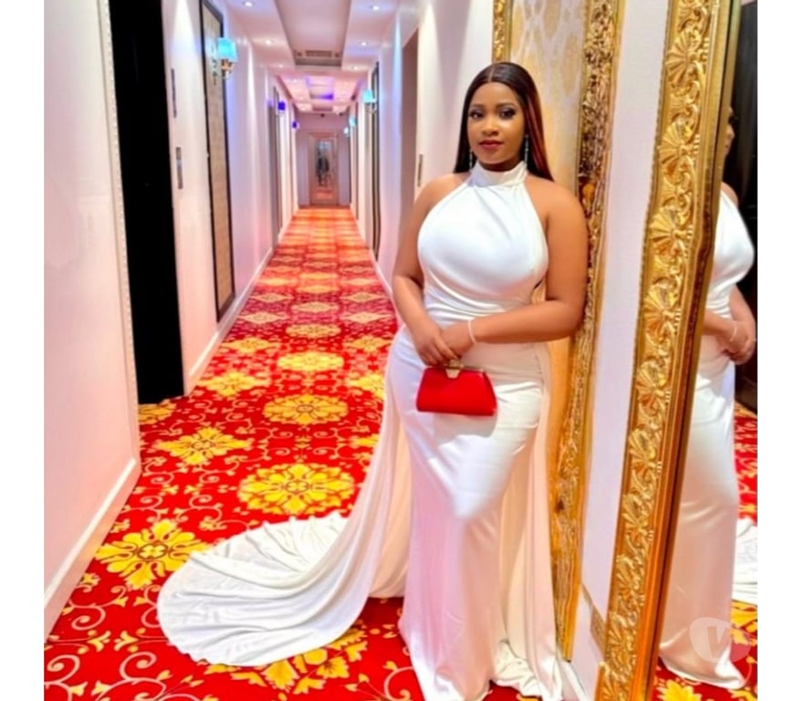 Escorts North Yorkshire Middlesbrough - Photos for 🧨AFRICAN New Here💯REAL💎Party girl💎☎️☎️