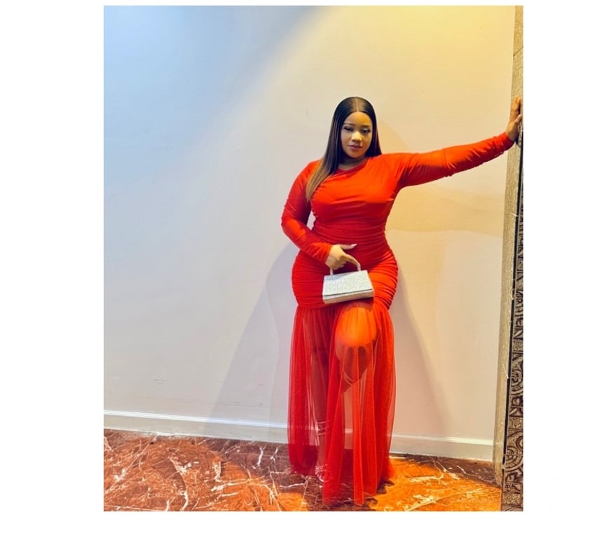 Escorts North Yorkshire Middlesbrough - Photos for 🧨AFRICAN New Here💯REAL💎Party girl💎☎️☎️