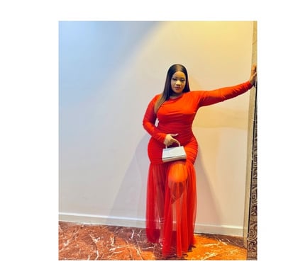 Escorts and Massages Linthorpe Middlesbrough - Photos for Independent escort