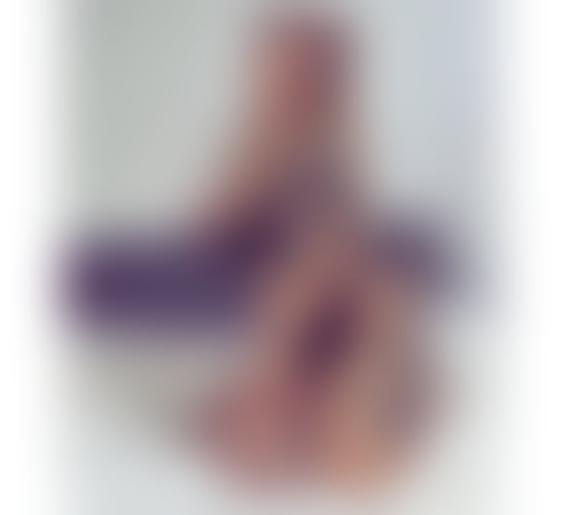 Escorts West Yorkshire Bradford - Photos for Best new girl in town owo and kiss 😘