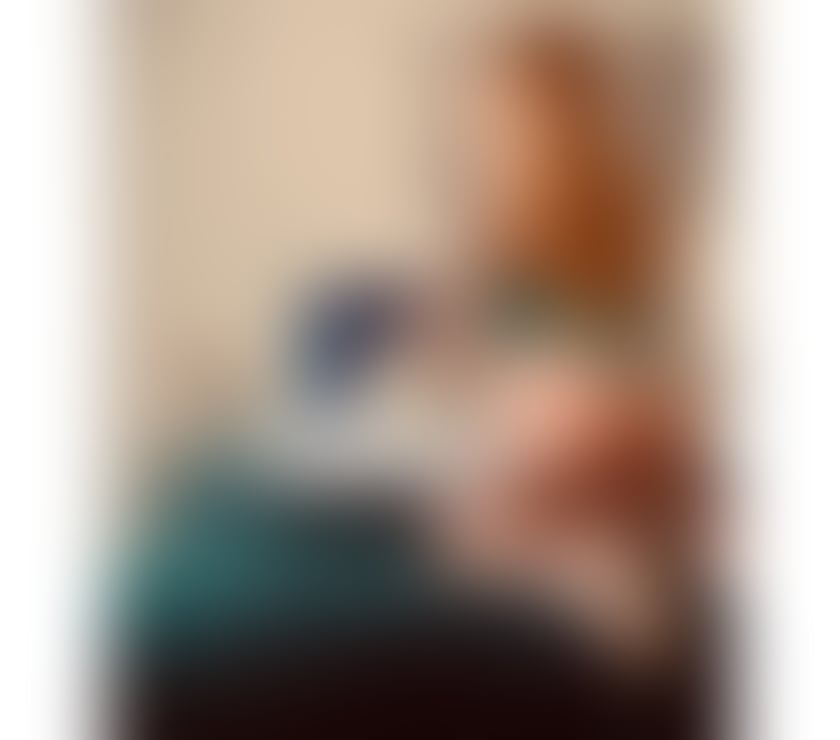 Escorts West Yorkshire Bradford - Photos for Best new girl in town owo and kiss 😘