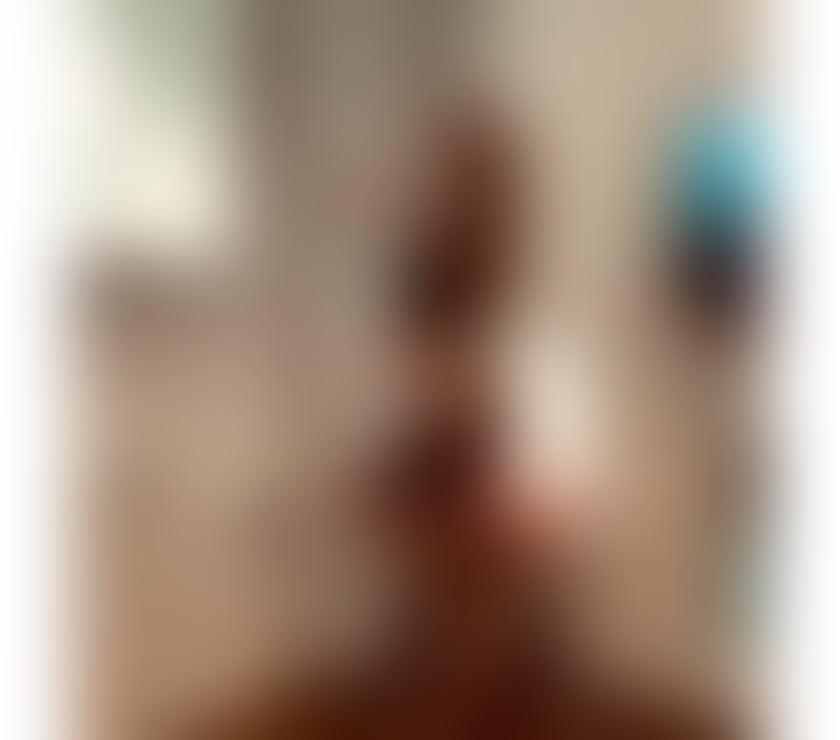 Escorts West Yorkshire Bradford - Photos for Best new girl in town owo and kiss 😘