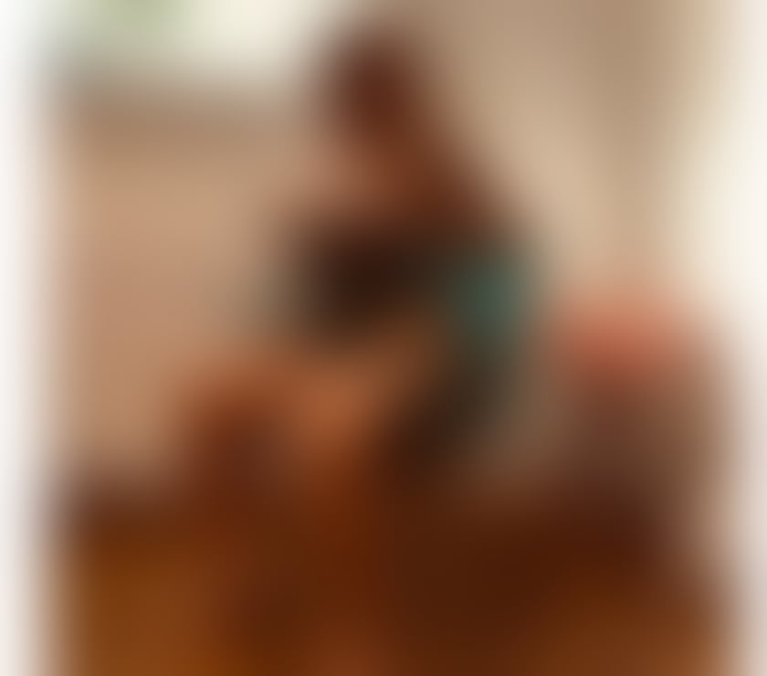 Escorts West Yorkshire Bradford - Photos for Best new girl in town owo and kiss 😘