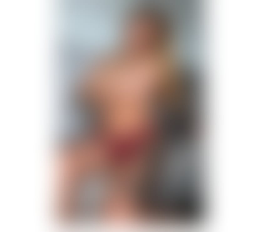 Photos for Best new girl in town owo and kiss 😘