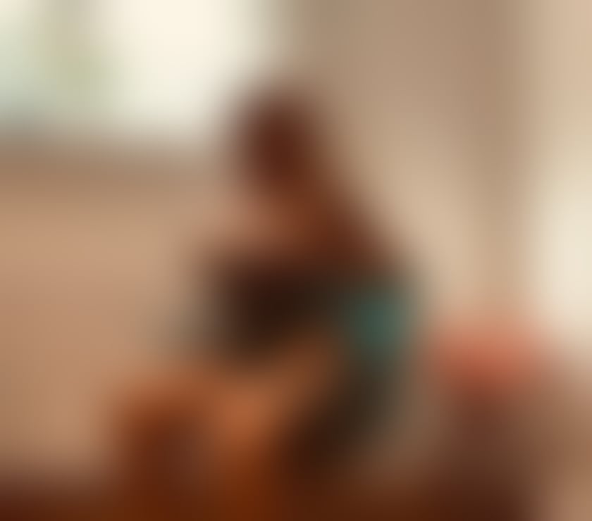 Photos for Best new girl in town owo and kiss 😘