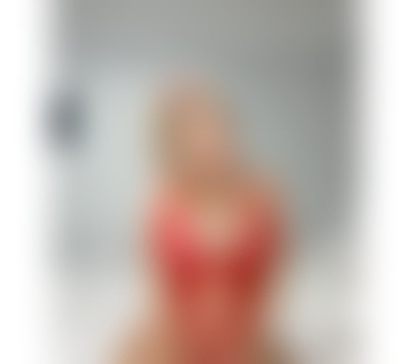 Escorts Plymouth City Centre Plymouth - Photos for 🌸Jessica blonde girl 👧 Plymouth🌸