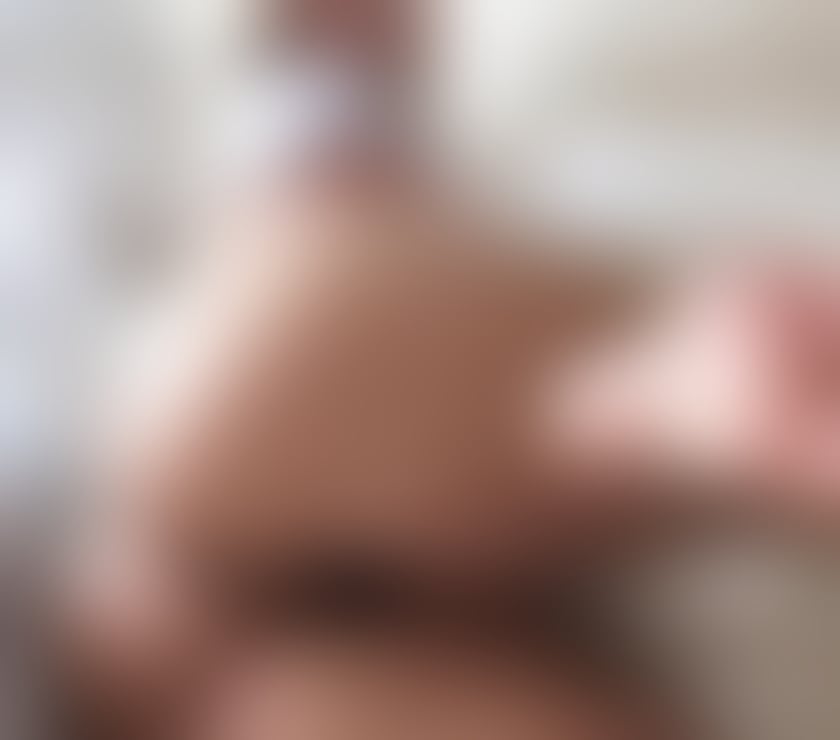 Escorts Devon Plymouth - Photos for 🌸Jessica blonde girl 👧 Plymouth🌸