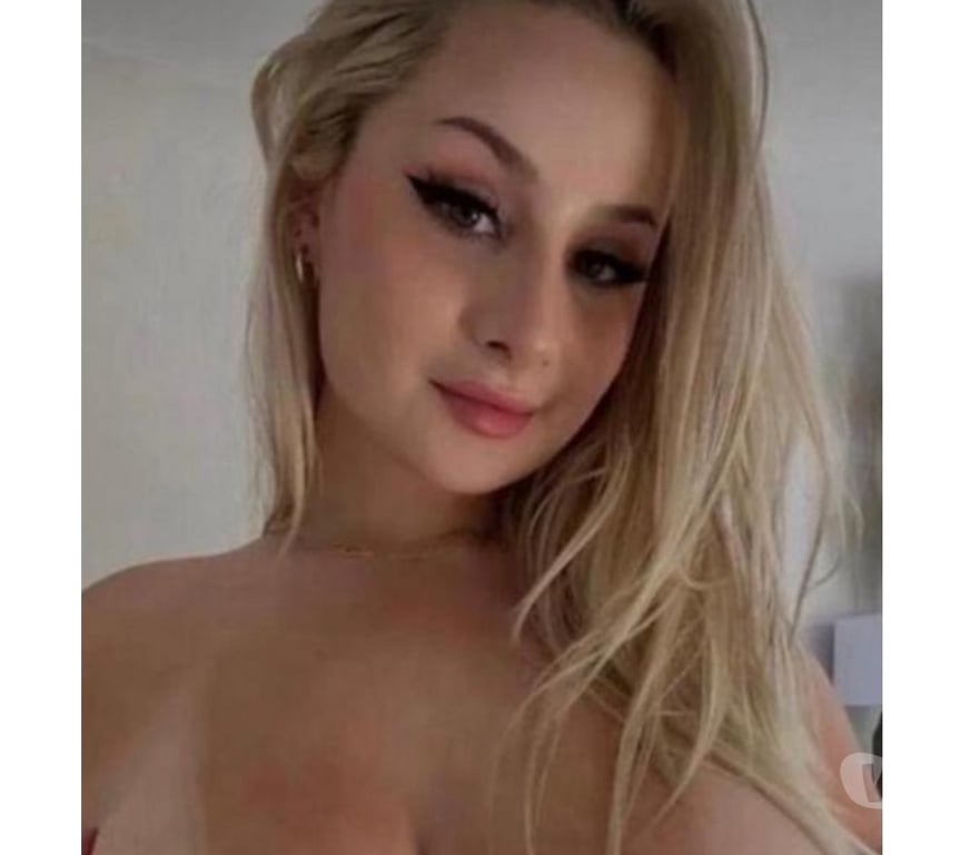 Escorts Devon Plymouth - Photos for 🌸Jessica blonde girl 👧 Plymouth🌸