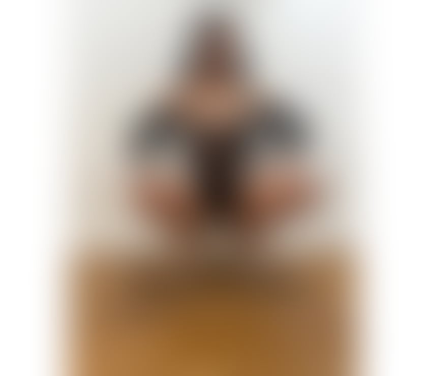 Escorts West London Hillingdon - Photos for ALICE🔥SWEET🔥PERSONALITY🔥