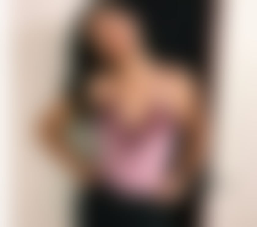 Escorts Cardiff Cardiff City Centre - Cardiff - Photos for New indian girl in cardiff😍