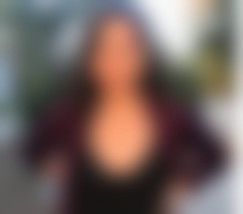 Escorts Cardiff Cardiff City Centre - Cardiff - Photos for New indian girl in cardiff😍