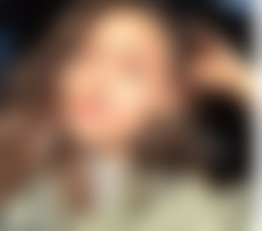 Escorts Cardiff City Centre Cardiff - Photos for New indian girl in cardiff😍