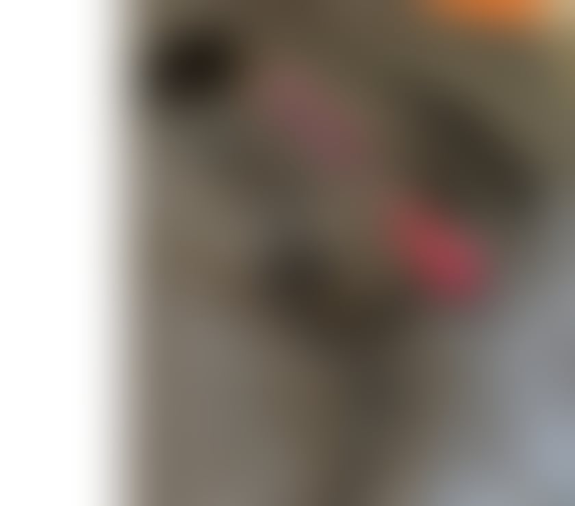 Escorts Lincolnshire North Lincolnshire - Photos for T girl🍆 sexy blue😏💙