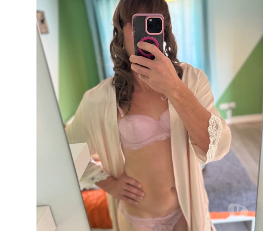 Escorts Lincolnshire North Lincolnshire - Photos for T girl🍆 sexy blue😏💙